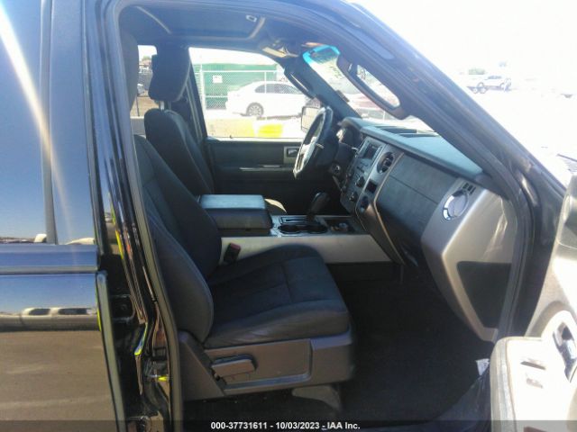 1FMJU1HT5HEA55633 Ford Expedition Xlt/king Ranch