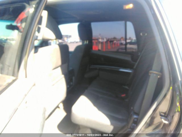 1FMJU1HT5HEA55633 Ford Expedition Xlt/king Ranch