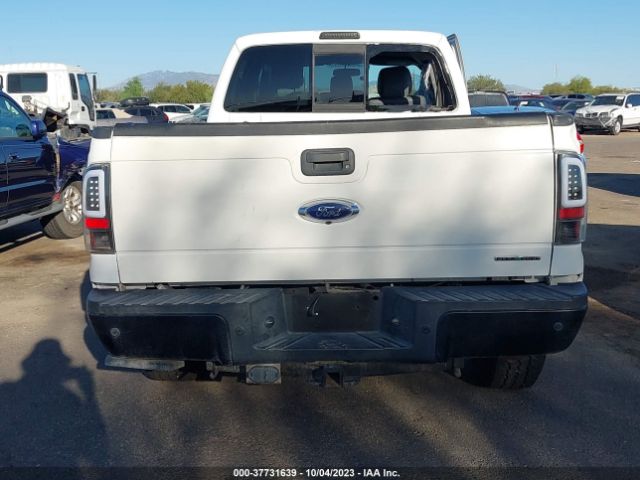 1FT7W2B61FEB56702 Ford Super Duty F-250 Srw Lariat/platinum