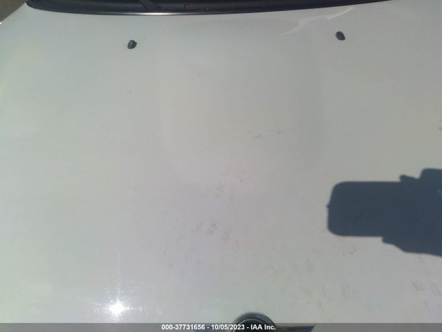 2012 MINI COOPER COUNTRYMAN WMWZC3C52CWL82523 Photo 9