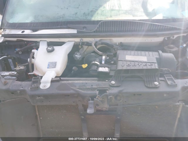 Chevrolet Express Passenger Lt 2019 1GAZGPFG2K1216213 Image 10