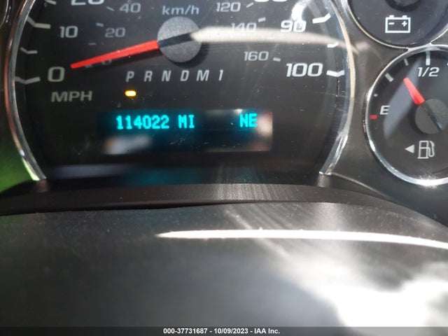 Chevrolet Express Passenger Lt 2019 1GAZGPFG2K1216213 Image 15