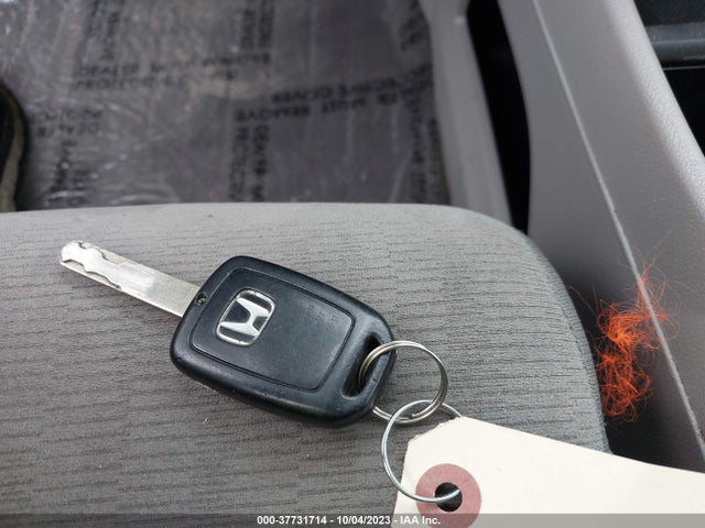 Honda CR-V LX 2014 2HKRM4H31EH627804 Image 11