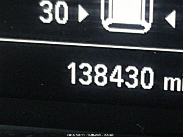 1GKKNLLS3HZ320871 GMC ACADIA SLE