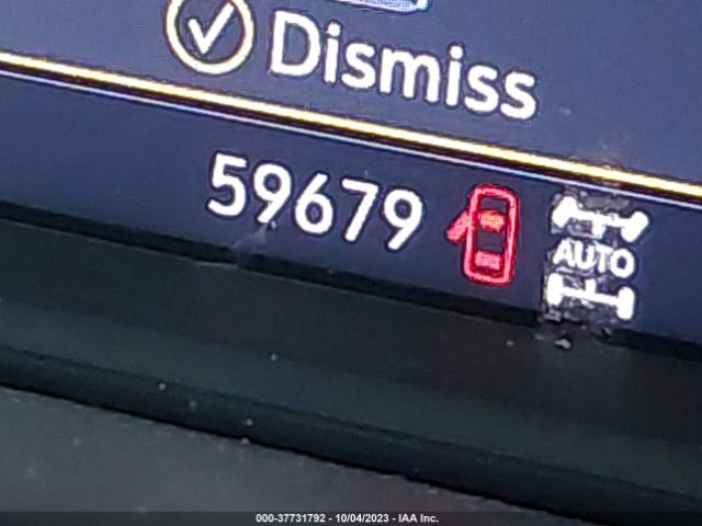 3GTU9DED3LG177071 GMC Sierra 1500 Slt