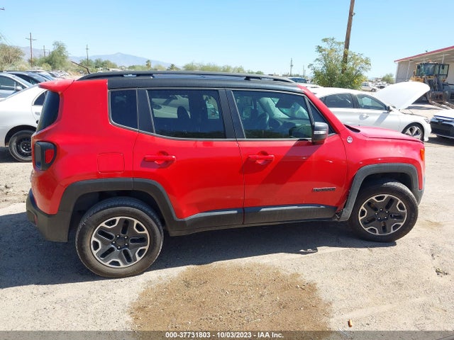 ZACCJBCB6HPE45979 Jeep Renegade Trailhawk