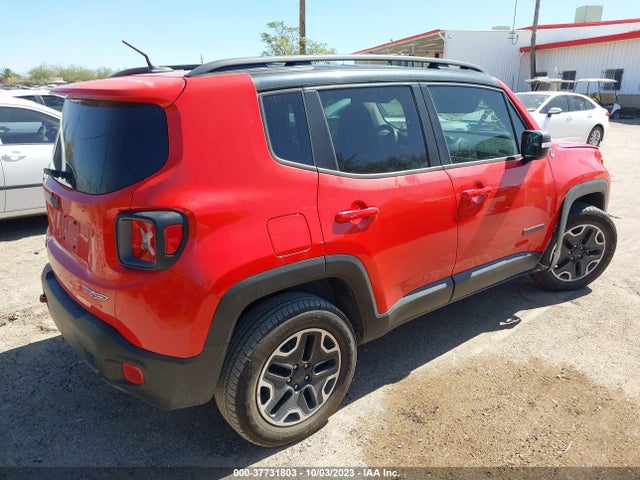 ZACCJBCB6HPE45979 Jeep Renegade Trailhawk