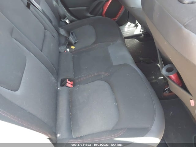 ZACCJBCB6HPE45979 Jeep Renegade Trailhawk