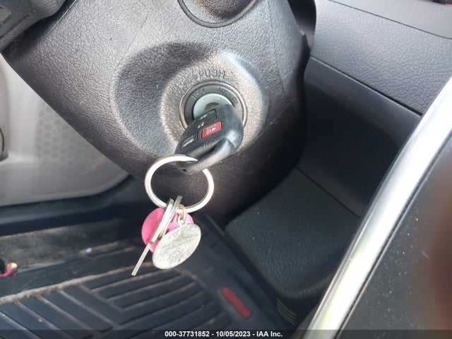 Toyota CAMRY SE 2015 4T1BF1FK8FU894008 Image 11