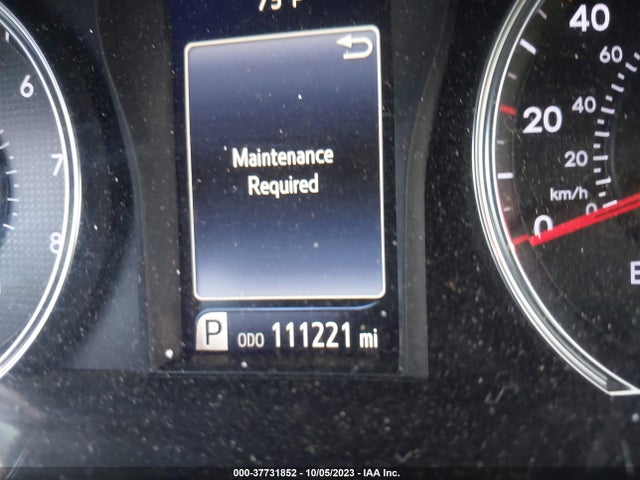 Toyota CAMRY SE 2015 4T1BF1FK8FU894008 Image 15