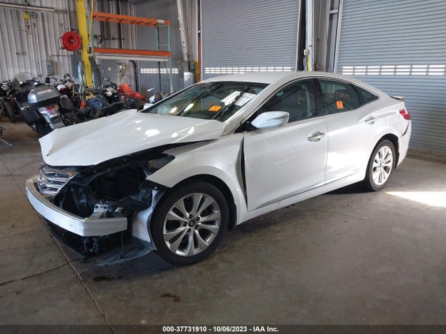 2021 HYUNDAI SONATA SEL PLUS VIN: 5NPEJ4J27MH089021