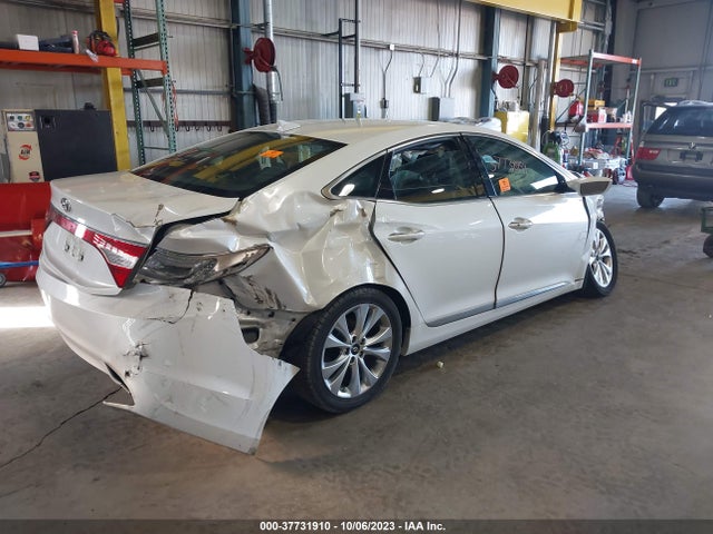 2021 HYUNDAI SONATA SEL PLUS VIN: 5NPEJ4J27MH089021