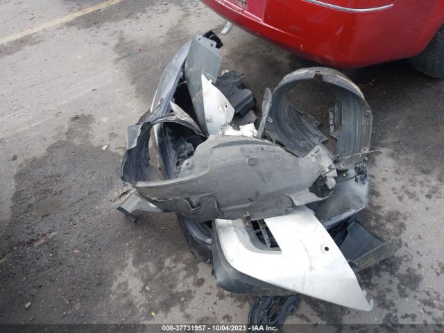 2HKRM4H58FH619248 Honda CR-V EX