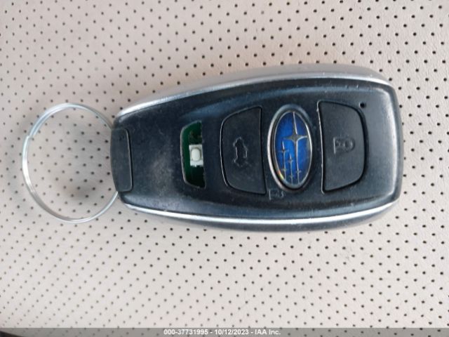 4S4BSBLC8F3243403 Subaru Outback 2.5i Limited