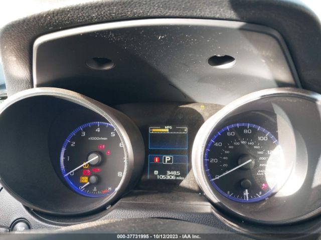4S4BSBLC8F3243403 Subaru Outback 2.5i Limited