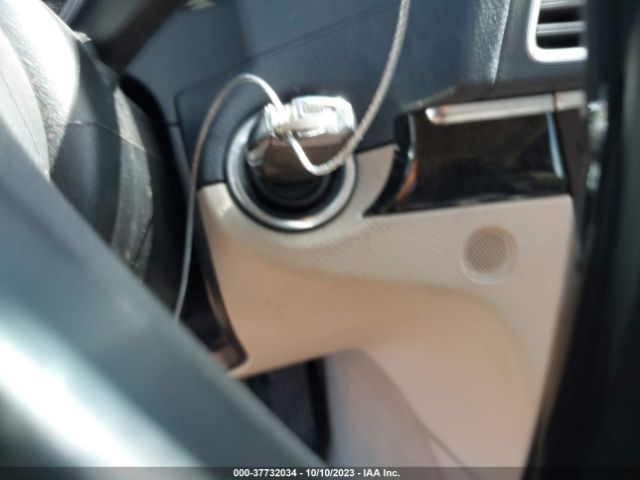 WDDKK5KFXEF224985 Mercedes-Benz E-class E 350