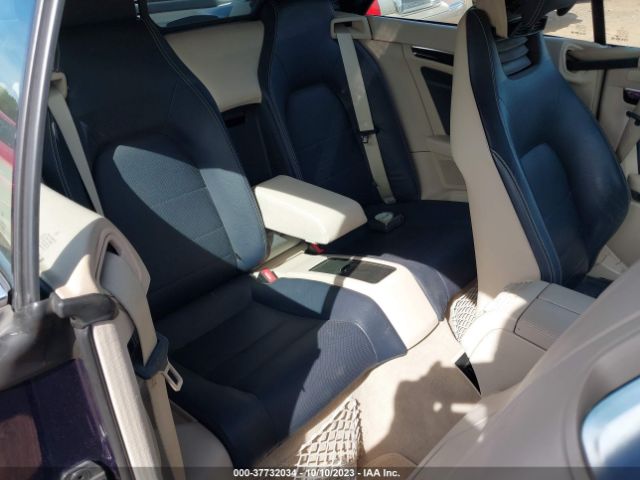 WDDKK5KFXEF224985 Mercedes-Benz E-class E 350