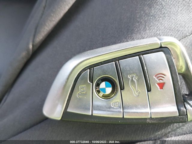 WBAJA5C39HG897386 BMW 5 Series 530i