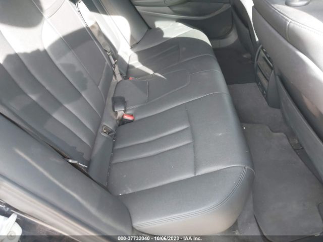 WBAJA5C39HG897386 BMW 5 Series 530i