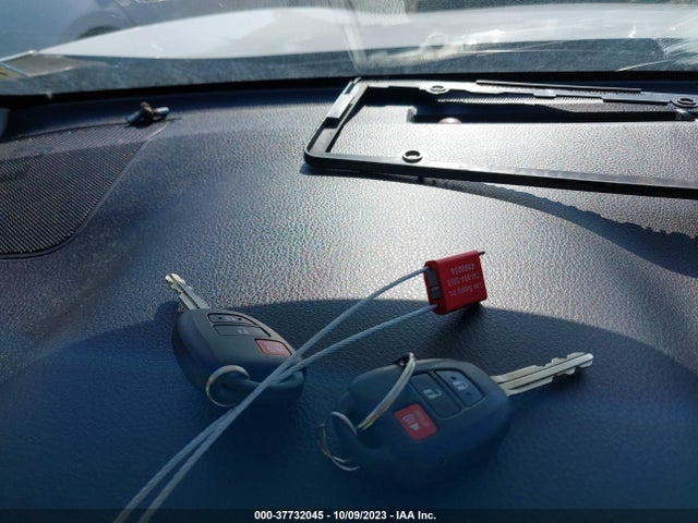Toyota Rav4 Xle 2014 JTMWFREV8EJ003702 Image 11