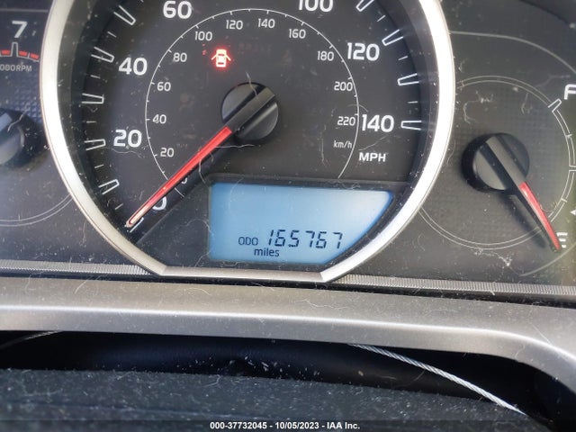Toyota Rav4 Xle 2014 JTMWFREV8EJ003702 Image 15