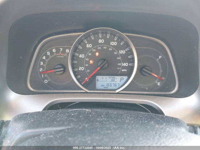 Toyota Rav4 Xle 2014 JTMWFREV8EJ003702 Image 7