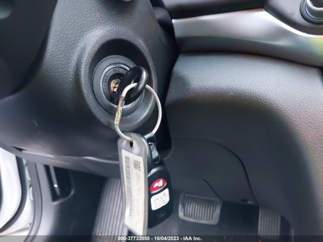 Hyundai ELANTRA SEL 2020 5NPD84LF8LH628008 Image 3