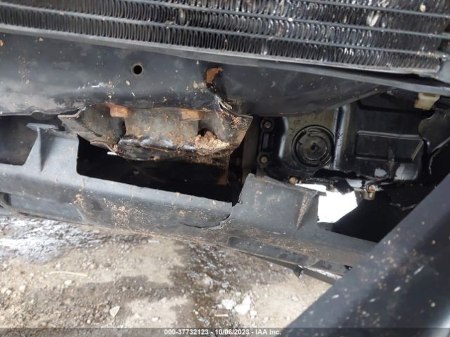 1C4NJDBB3ED605588 Jeep Compass Sport