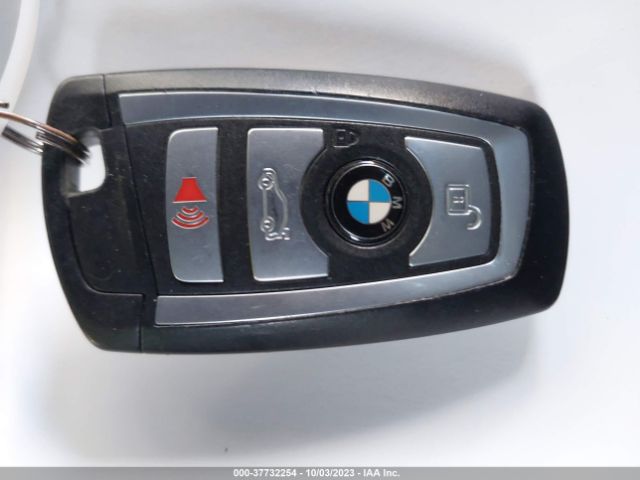 WBS1J5C55JVA12909 BMW M2