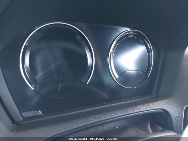 WBS1J5C55JVA12909 BMW M2