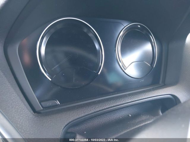 WBS1J5C55JVA12909 BMW M2