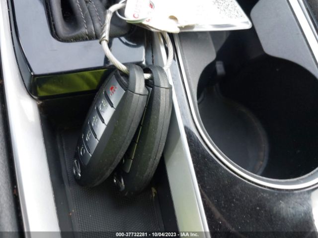 1N4BL4DV8MN415725 Nissan Altima 2.5 Sv