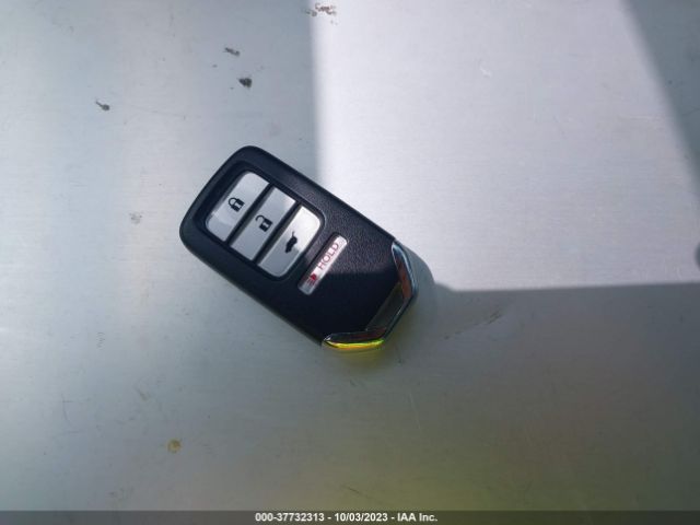 5FNYF5H16GB018087 Honda PILOT LX