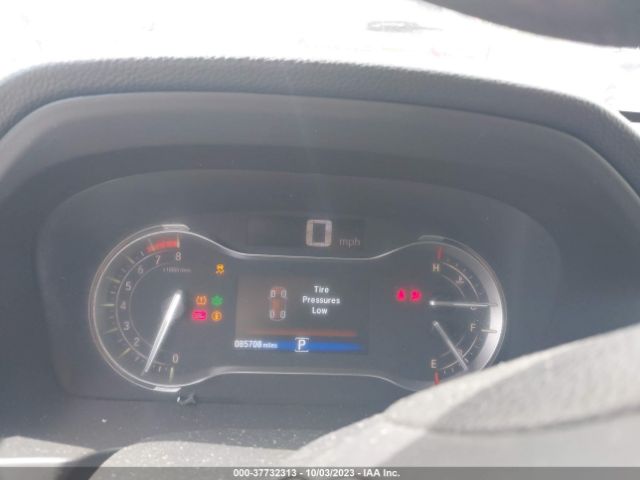 5FNYF5H16GB018087 Honda PILOT LX