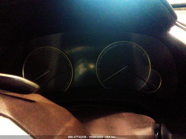 2T2HZMDA1LC246404 Lexus Rx Rx 350