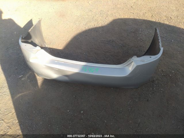 1N4AA5AP1EC443294 Nissan Maxima 3.5 Sv