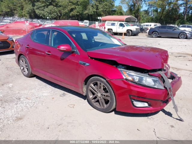 5XXGR4A62EG335393 auction archive image