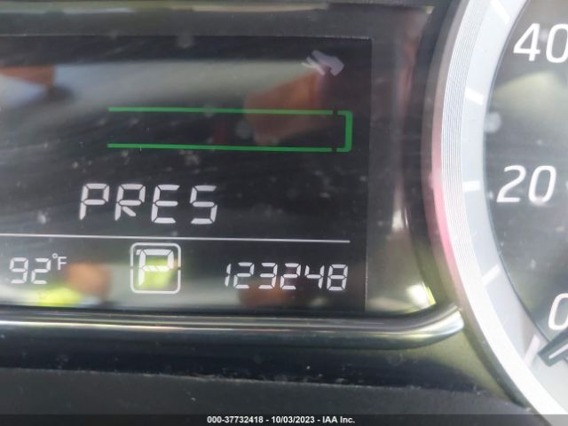 3N1AB7AP6EL641508 Nissan SENTRA SR
