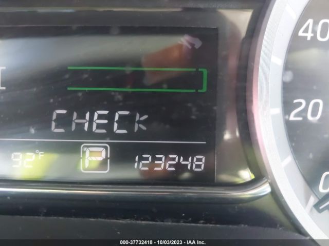 3N1AB7AP6EL641508 Nissan SENTRA SR