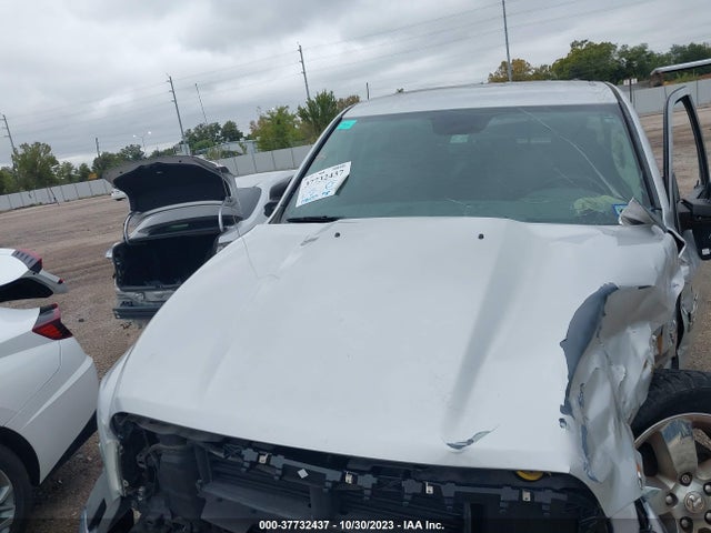 1C6RR6LT3GS128101 RAM 1500 Lone Star
