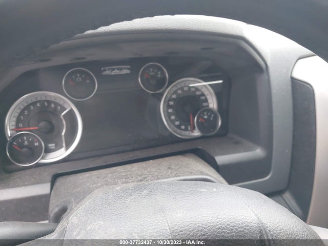 1C6RR6LT3GS128101 RAM 1500 Lone Star