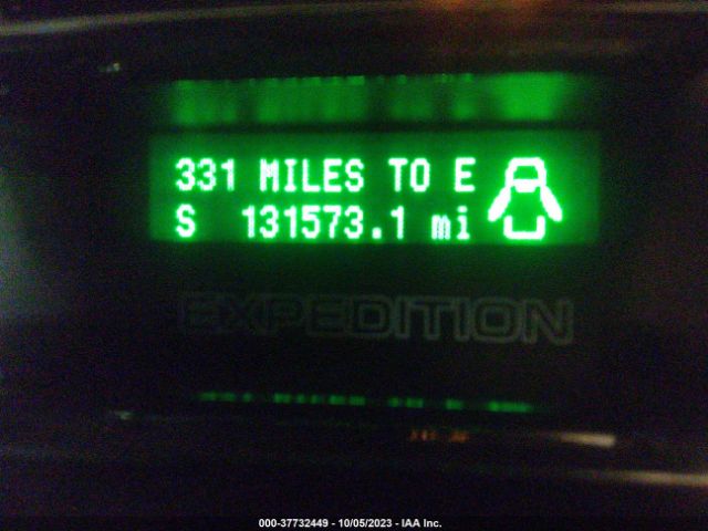 1FMJK2A54EEF25461 Ford Expedition El Limited
