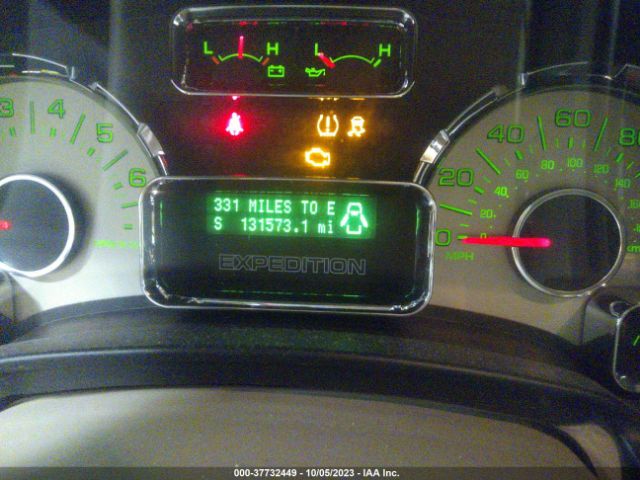 1FMJK2A54EEF25461 Ford Expedition El Limited