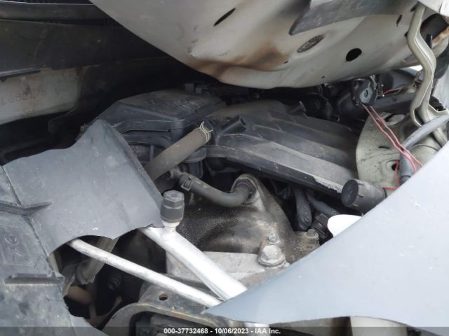 3N1CN7AP8EL852175 Nissan Versa 1.6 S