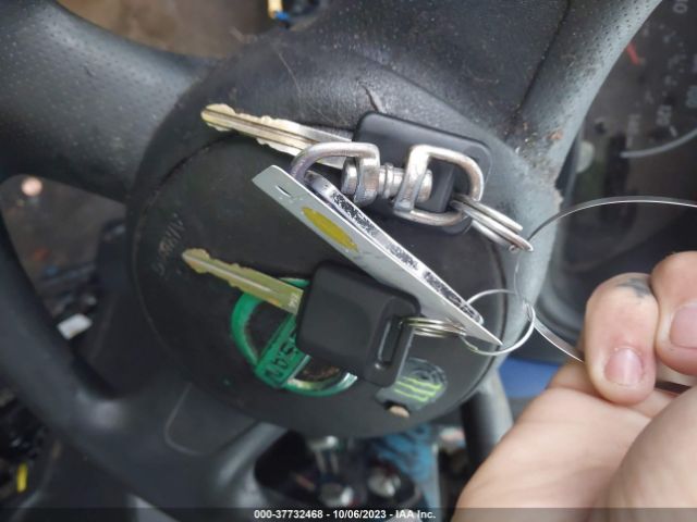 3N1CN7AP8EL852175 Nissan Versa 1.6 S