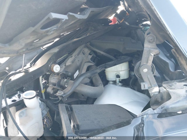 Chevrolet Tahoe 2wd Ls 2020 1GNSCAKC5LR128884 Image 10