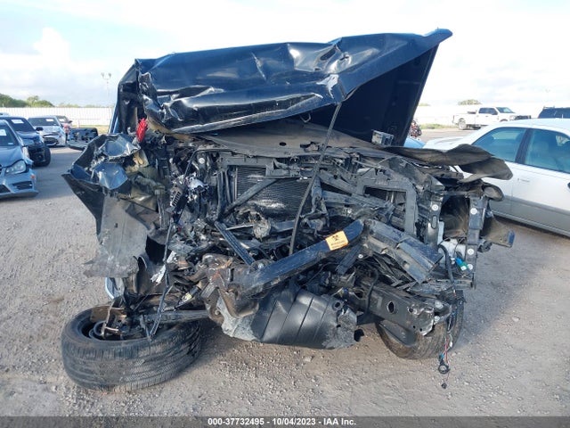 Chevrolet Tahoe 2wd Ls 2020 1GNSCAKC5LR128884 Image 6