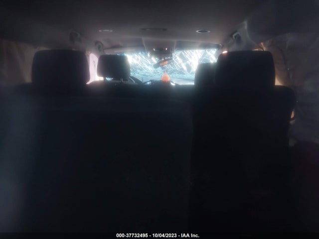 Chevrolet Tahoe 2wd Ls 2020 1GNSCAKC5LR128884 Image 8