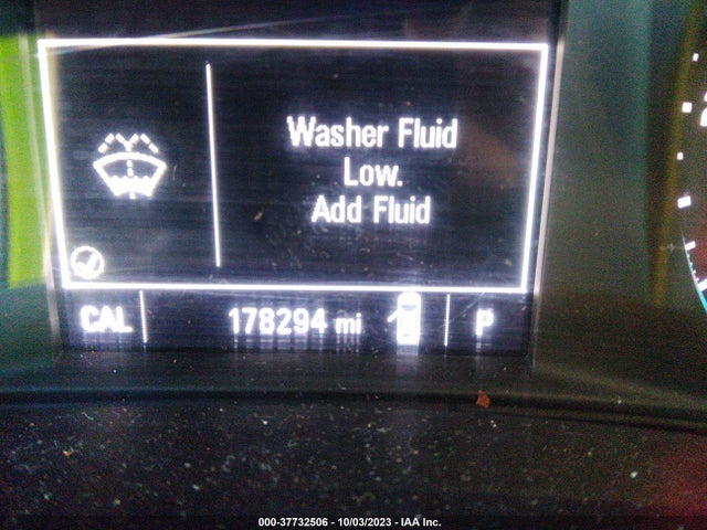 Chevrolet MALIBU LT 2018 1G1ZD5ST0JF168163 Image 15