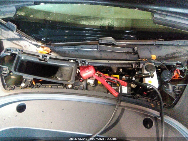 5YJ3E1EB0MF924301 Tesla Model 3 Long Range